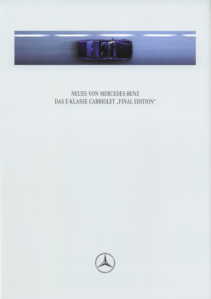 mercedes424_199611_02