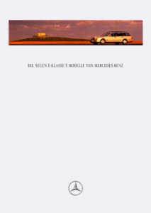 mercedes430_199602_02
