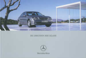mercedes434_200201_01