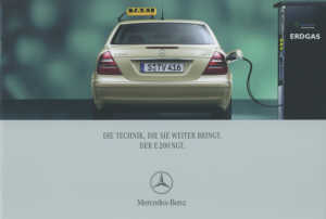 mercedes434_200408_03