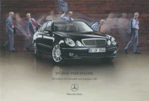 mercedes434_200412_03