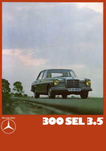 mercedes520_197109_01