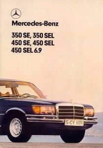 mercedes524_197807_01