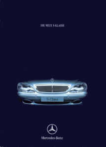 mercedes534_199808_01.jpg