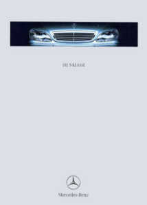 mercedes534_199809_01