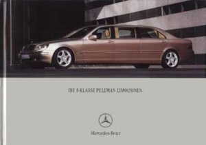 mercedes534_200004_02