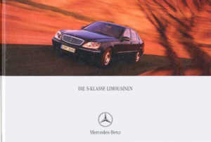 mercedes534_200005_01