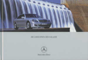 mercedes534_200209_01