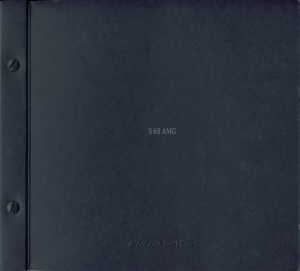 mercedes534_200305_02