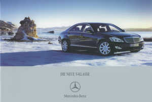 mercedes538_200506_01