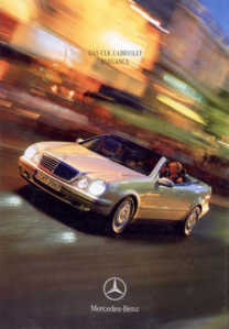 mercedes610_199802_02