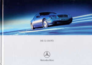 mercedes630_200005_01