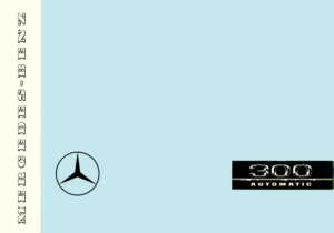 mercedes594_195708_01