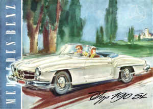 mercedes640_195500_01