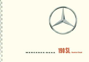 mercedes640_195911_01