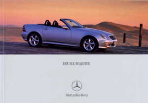 mercedes642_200004_01