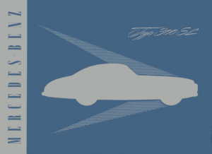 mercedes672_195502_01