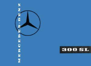 mercedes672_195911_01