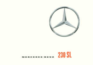 mercedes674_196303_01
