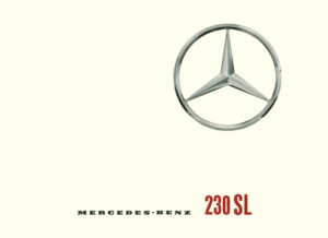 mercedes674_196308_01