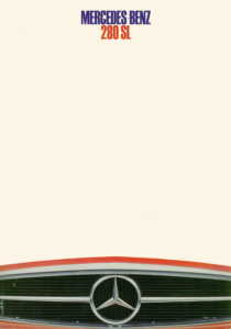 mercedes674_196712_01