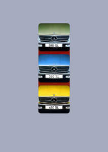 mercedes676_197412_10