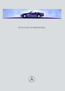 mercedes678_199509_01