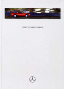 mercedes678_199601_01
