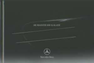 mercedes680_200109_01