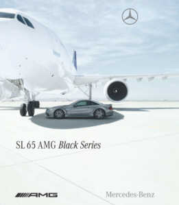 mercedes680_200807_20amg
