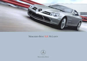 mercedes698_200410_br10