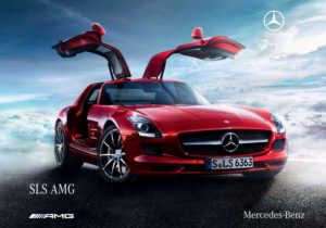 mercedes698_201003_10
