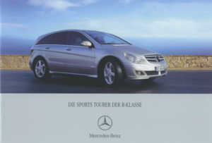 mercedes480_200509_01