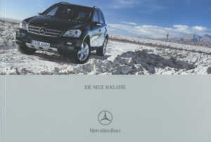 mercedes824_200504_02