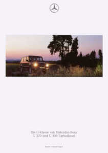 mercedes850_199607_01