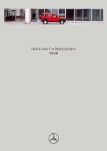 mercedes850_199609_01