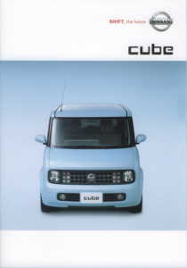 nissanj180_200307_01