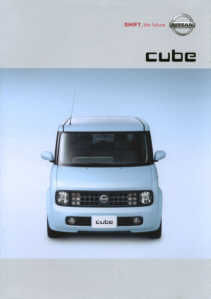 nissanj180_200408_01