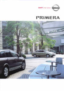 nissanj340_200409_01