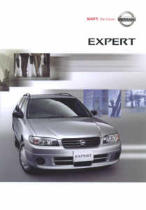 nissanj361_200409_01