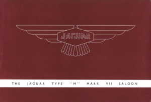 jaguar510_195100_01