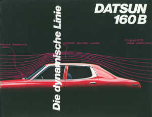 nissan330_197200_a01