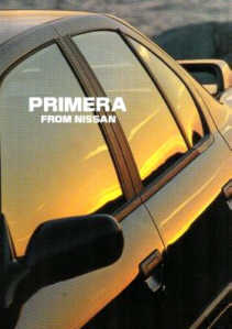 nissan336_199011_gb10