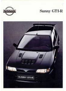 nissan230_199109_02