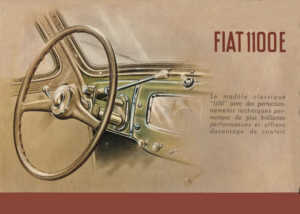fiat310_195000_10