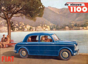 fiat312_195100_10