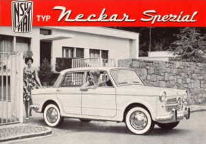 fiat312_196107_01