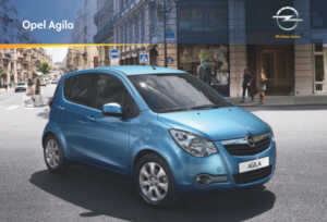 opel114_200910_10