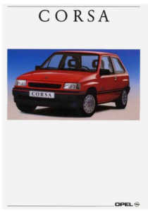 opel130_199208_01