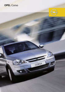 opel138_200509_10
